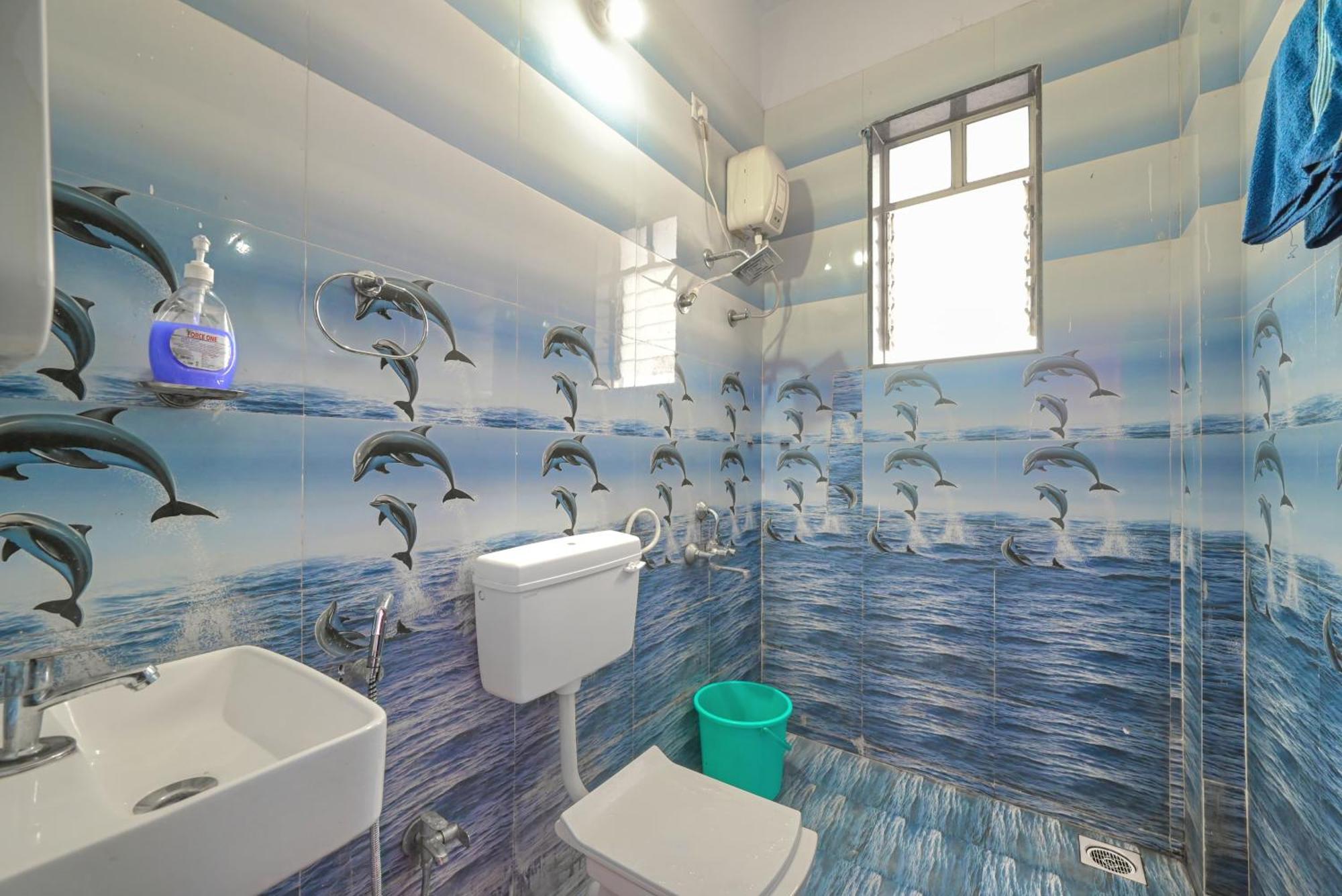 Empyrean Stay II 6Bhk Big Daddy Villa Ll Ac II Pvt Pool II Terrace View II Lux Lonavala Buitenkant foto