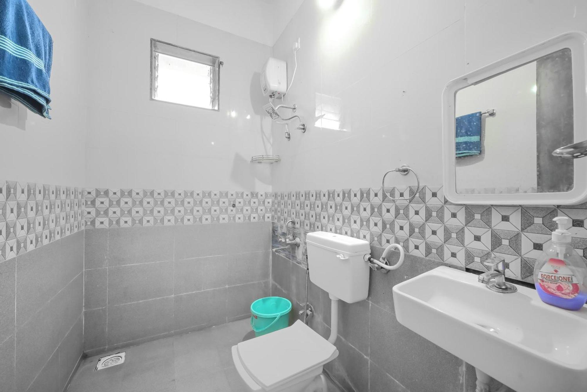 Empyrean Stay II 6Bhk Big Daddy Villa Ll Ac II Pvt Pool II Terrace View II Lux Lonavala Buitenkant foto